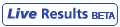 See Beta Live Results