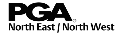 Northern Logo